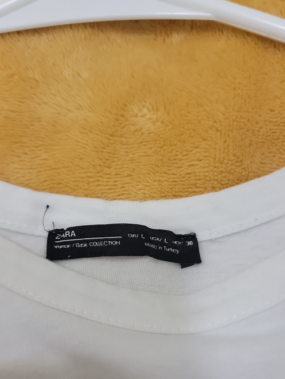 Kids Bottoms Subcategory Classification